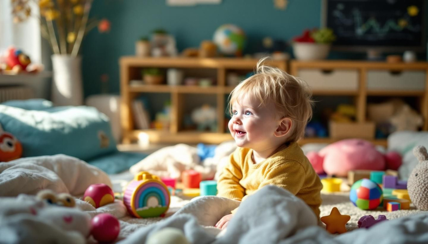 Exploring Alternative Therapies For Childhood Trauma Recovery