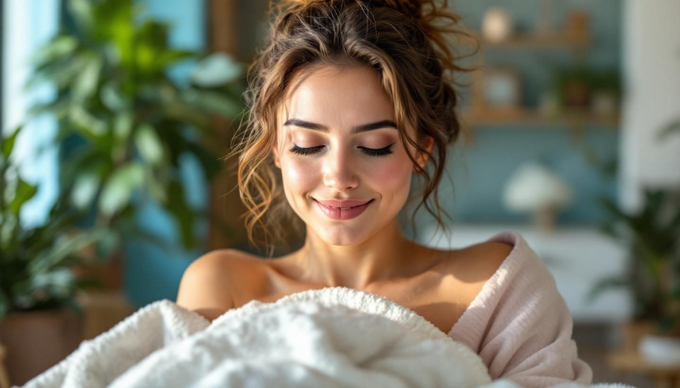 The Transformative Power Of Trauma Therapy On Personal Growth
